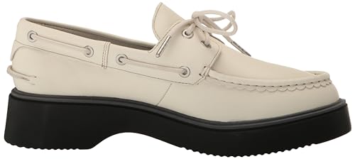 Image of Sperry Womens Bayside
