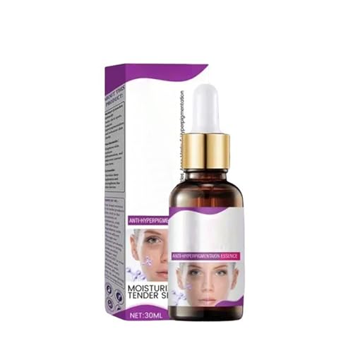 O[tFCVGCOێuCgjOtH[~iׂĂ̔^Cvpjb30ml AGX p[tFNg GbZX sA }OlVEIC