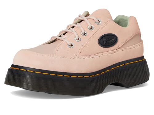 Image of Dr. Martens Women's Buzz 5-Eye