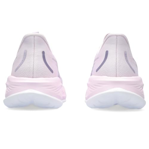 Image of ASICS Women's Gel-Cumulus 26 Running Shoe