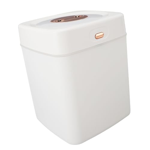 Humidificador de gran capacidad 3L con aromaterapia miniatura 2