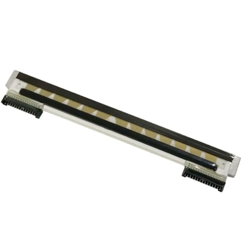 Tête d'impression thermique 203dpi haute précision pour ZP550