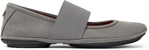 Image of Camper Women's Right Nina 21595 Shoes