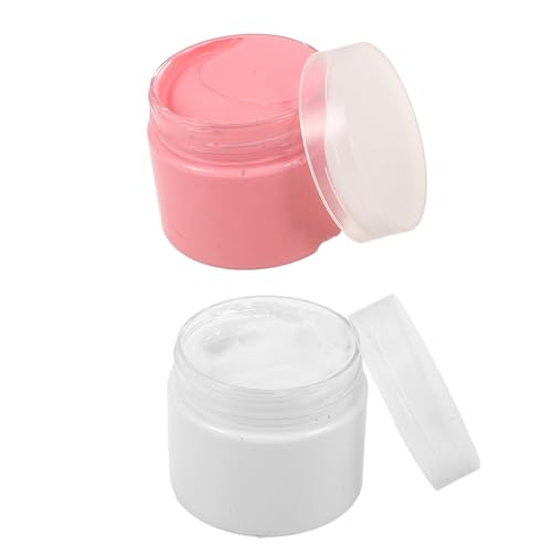 Pâte silicone pour moules - Évitez les bulles avec ce mastic réutilisable rapide