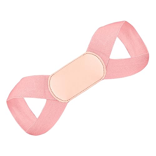 MUCKLILY Back Correction Belt Posture Corrector Back Brace for Women Men Boys and Girls Posture Corrector