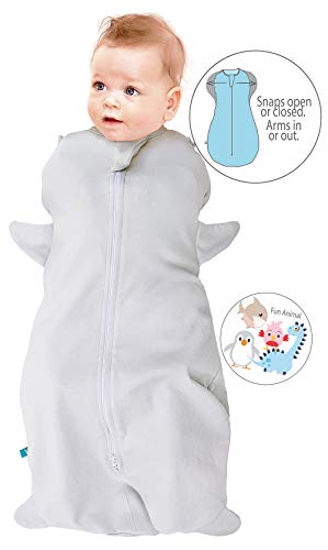Nid Dange Naissance Designe En Forme De Animal Gigoteuse Bebe De Voyage Colour Blue Gigoteuse Demmaillotage Multi Usage 100 Coton Taille S 0 3 Mois 3 6 Kg Vetements De Nuit Et Peignoirs Bilkvarteret Bebe