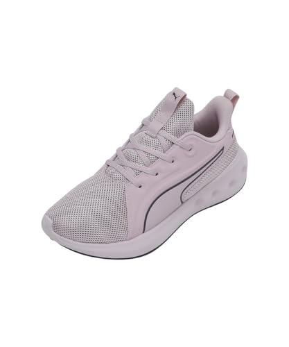 Image of Puma Unisex-Adult Softride Carson Running Shoe