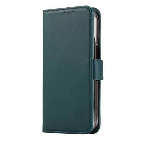 For Google Pixel 10 Pro Fold用ウォレットケース、レザーフォリオマグネット開閉ビジネスフォンカバーカードホルダーフリップ落下保護シェル