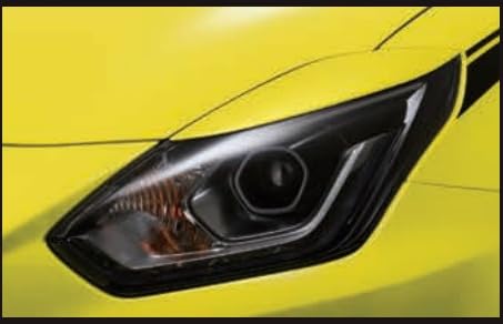 Amazon | スズキ純正用 スイフトスポーツ(SUZUKI SWIFT SPORT)【ヘッド
