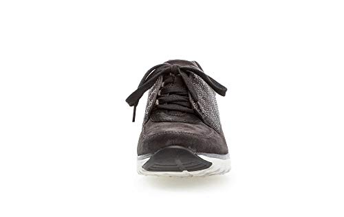 Gabor Shoes