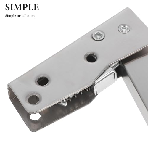 WRITWAA s??΍ЗphA XvOhAN[U[  Ɨp  JˑΉ ȒPt ȎƖh΋@\