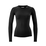 Gonso Damen Unterhemd Essential