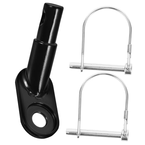 KOCKSHION SϏՌ]ԃg[[qb`A^b`g ϋvd̐ڑRlN^[ ֗Ȍwbh ybgpg[[Ap[c