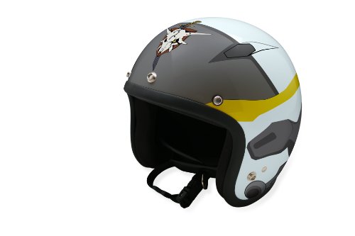 オズマ キャシー突撃ラブハート 邪魔なしver ニコニコ動画