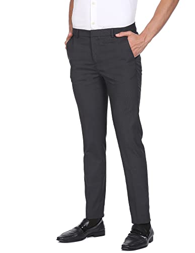 Image of Arrow Men's Slim Pants