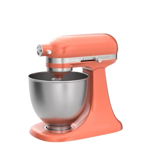 KitchenAid Pro Line stand mixer