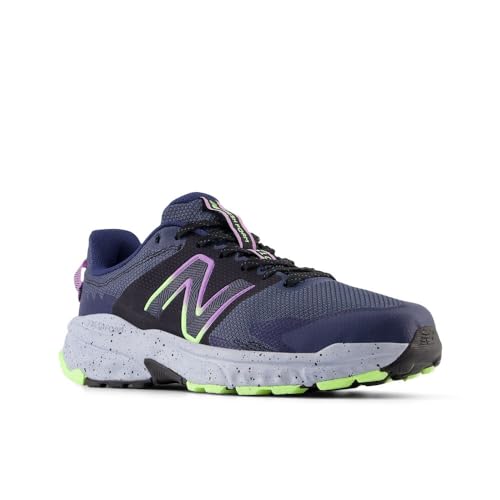Image of New Balance Womens Fresh Foam 510 V6