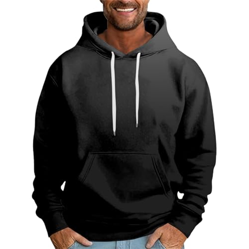 Sudaderas hombres deporte para entrenamiento de boxeo y carrera casual en primavera