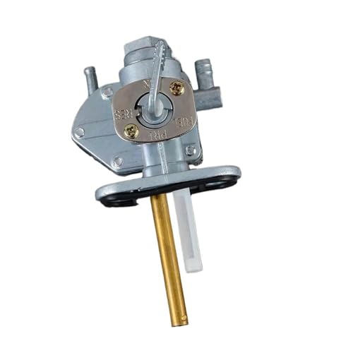 Interrupteur de carburant petcock pour rouler serein en Zephyr 750 ZR750