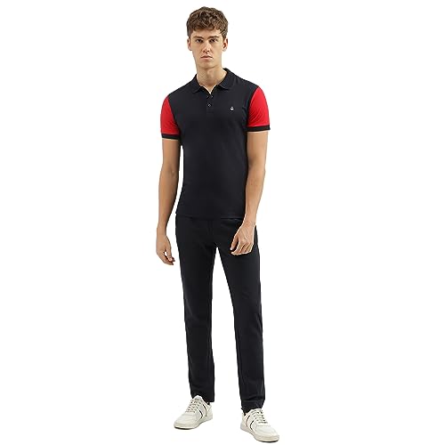 Image of United Colors of Benetton Men Polo Shirt