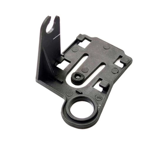 Sensor de temperatura exterior 5QD820535 para solucionar fallos de aire en Audi A3 Q5 Q7 7