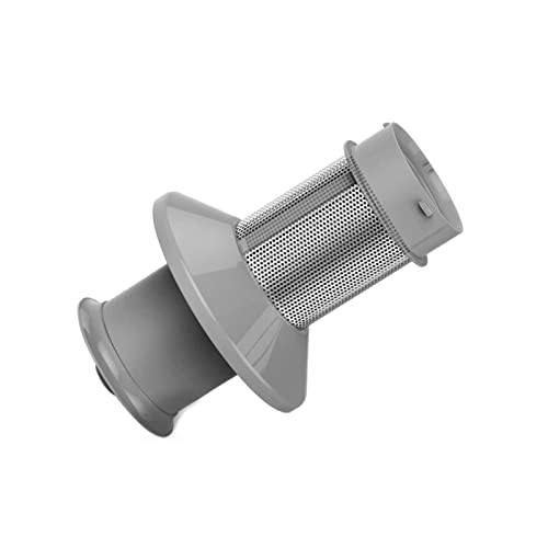 Replacement Filter Holder Compatible For Tineco A10/A11 Cordless Vacuum Cleaner #TOP1