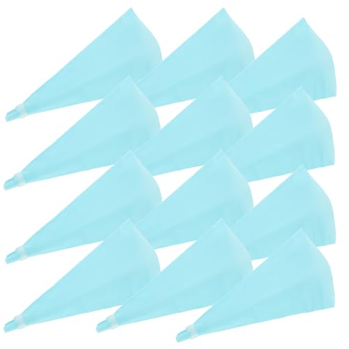 STAHAD ėp\ȉƗpx[LO^NbL[pCsOLbg _ `??ԍH X[YN[i P[LfR[Vpi