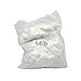 Whites Exhaust Muffler Packing Fiberglass Material Fluff kit for 2 and 4-Stroke ATV Motorcycle Dirt Bike Automotive, Marine and Industrial Applications Universal Wrap 1.6lb