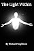 The Light Within