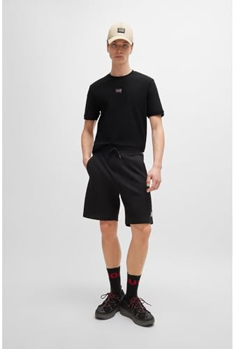 Lociones, Watch Imagen adicional