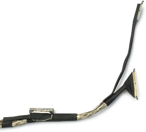 Miniatura 4 de para Mavic 3 Pro Gimbal señal cable PTZ transmisión línea reemplazo para DJI Mavic 3 Pro Drone piezas de reparación