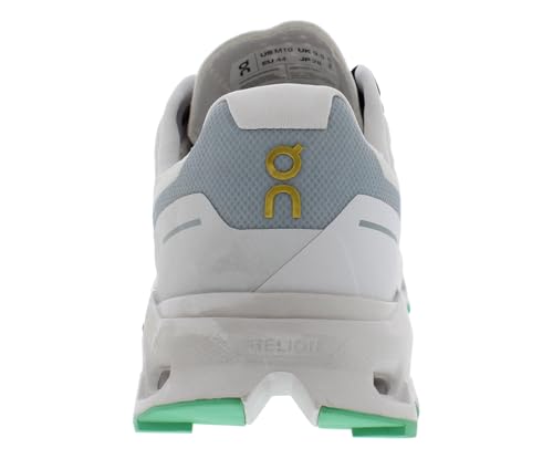 Image of On Cloudvista CN Mens Shoes