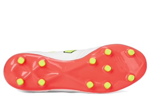 Image of New Balance Men 43F Global Football