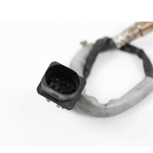Capteur d'oxygène O2 Seat Exeo pièce de rechange lambda 0281004084 - 4