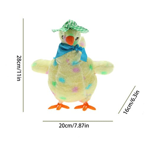 Mejores precios y opiniones de Juguete gallina pone listamos los 10 mejores. 11 Mejores precios y opiniones de Juguete gallina pone listamos los 10 mejores. 9