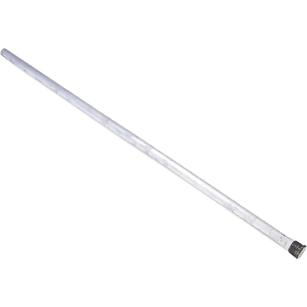 Reliance 32-Inch Magnesium Water Heater Anode Rod