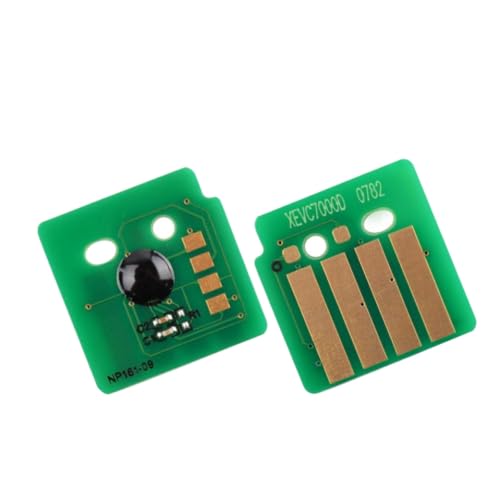 Puce de tambour 113R00782 compatible avec les toners 106R03768