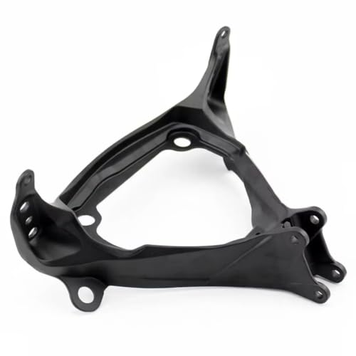 Soporte de Soporte de Carenado Superior GSXR1000 K9 para Faro Suzuki