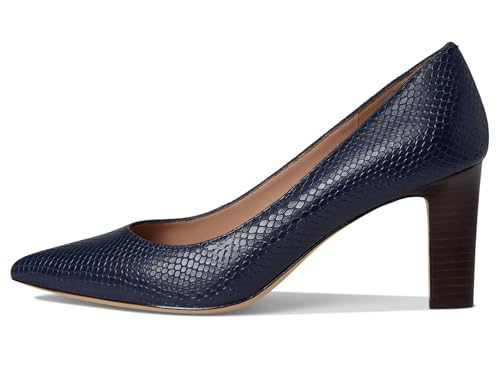 Image of Cole Haan Women's 75mm High Heel Mylah