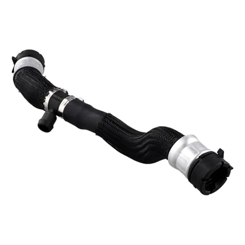 6466WF �q�[�^�[�E�H�[�^�[�z�[�X 308 3008 RCZ�p�A�V�g���G��C4�ƌ݊�������ADS 200P���ڃt�B�b�g�p�G�A�R����p�p�C�v�����i