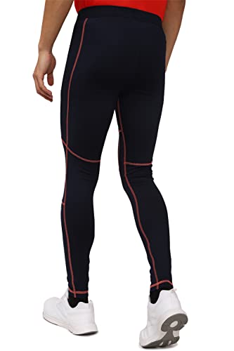 Image of Reebok Men Tights