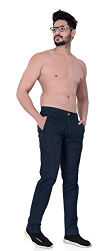 Image of Big Button Men's Regular Pajama