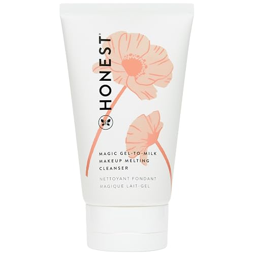 Unlock Radiant Skin: Discover the Magic of Honest Beauty