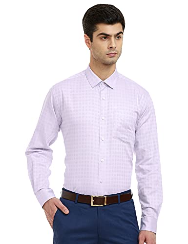 Image of Amazon Brand - Arthur Harvey Men Shirt