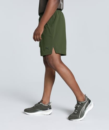 Image of PUMA Men Shorts