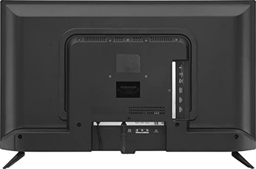 image for INSIGNIA 32-inch Class F20 Series Smart Full HD 1080p Fire TV with Ale