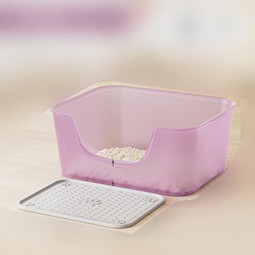 LpgC{ I[v J L̃gC |ɂ NN| ZŃANZX₷ LX h Uh~\ Vv LpgC ̂т̂уbNX ԑ΍ 傫TCYL