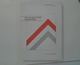 braas frankfurter pfanne ortgang gebraucht  Braas Handbuch \'94/96. Geneigte Dächer.
