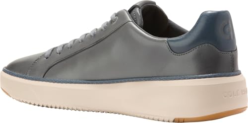 Image of Cole Haan Men's Grandpro Topspin Sneaker