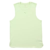 PUMA M CLOUDSPUN Serbatoio